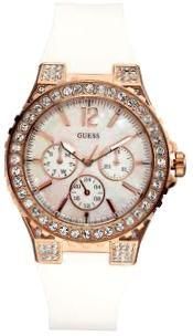 Guess Glam Overdrive W16577L1 - Photo n°1