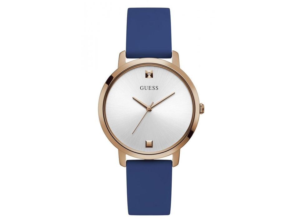 Guess Gw0004l2 - Photo n°1