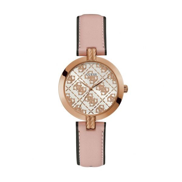Guess Gw0027l2 - Photo n°1