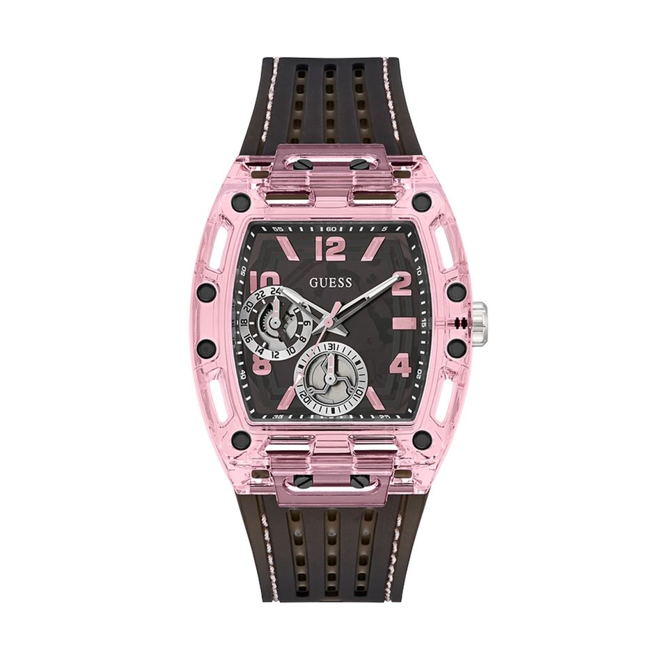 Guess Gw0032g3 - Photo n°1