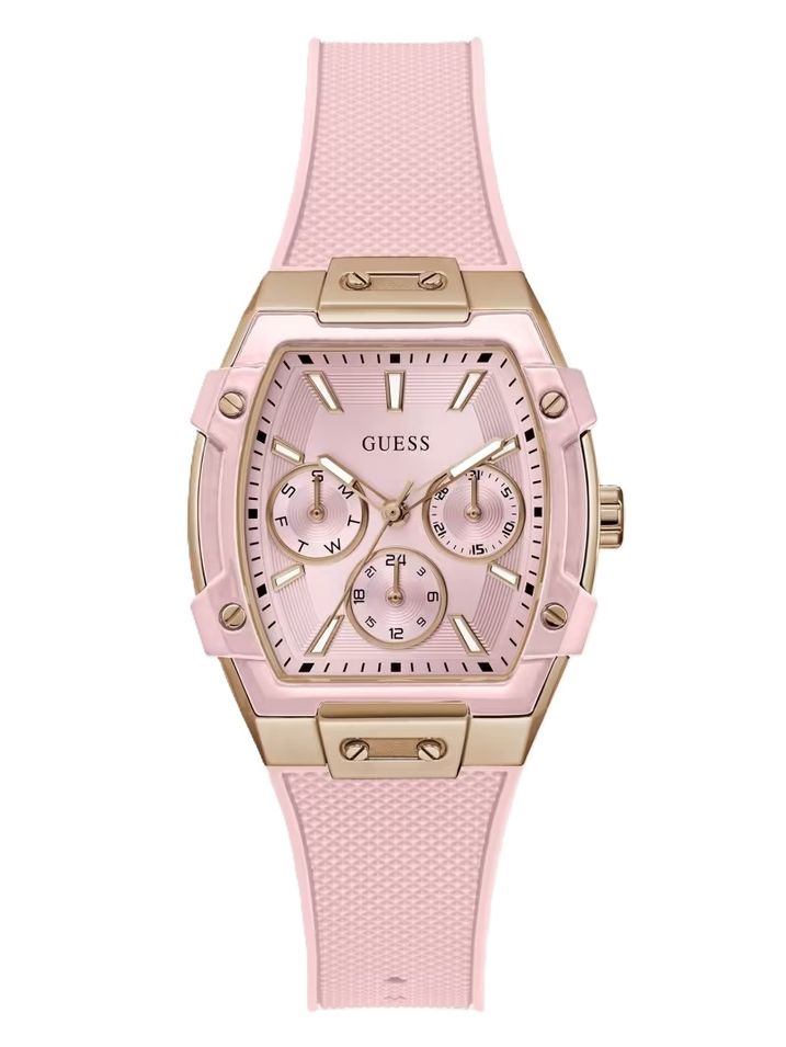Guess Gw0032l7 - Photo n°1