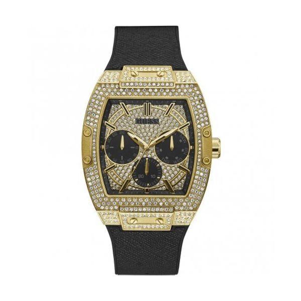 Guess Gw0048g2 - Photo n°1