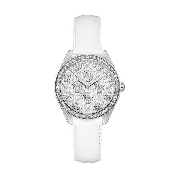Guess Gw0098l1 - Photo n°1