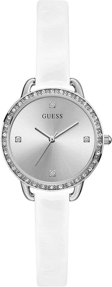Guess Gw0099l1 - Photo n°1