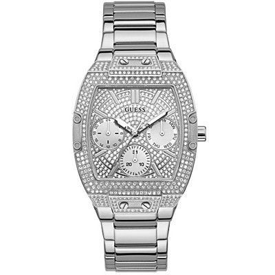 Guess Gw0104l1 - Photo n°1