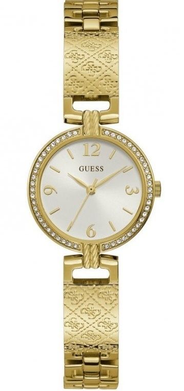 Guess Gw0112l2 - Photo n°1