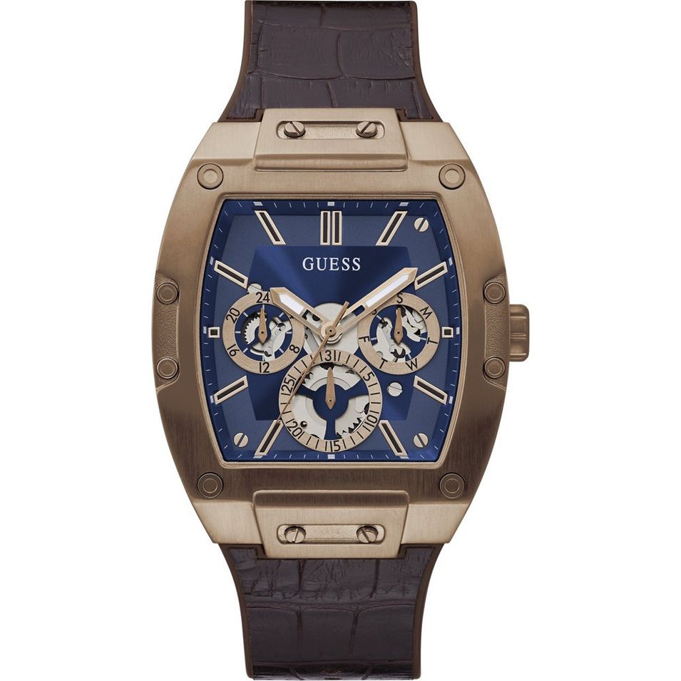Guess Gw0202g2 - Photo n°1