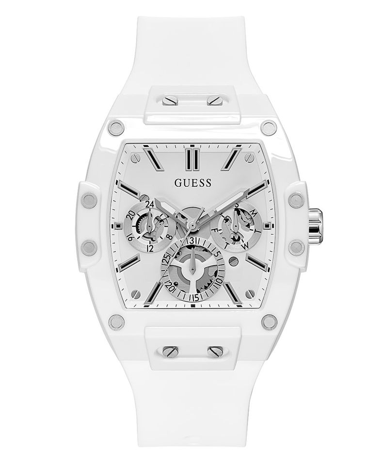 Guess Gw0203g2 - Photo n°1