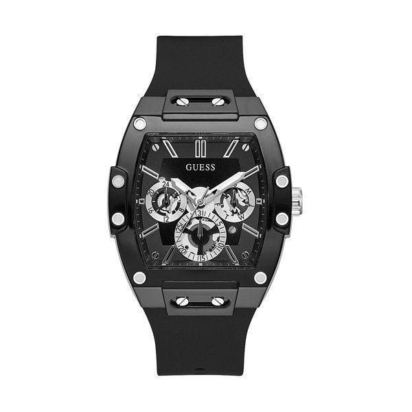 Guess Gw0203g3 - Photo n°1