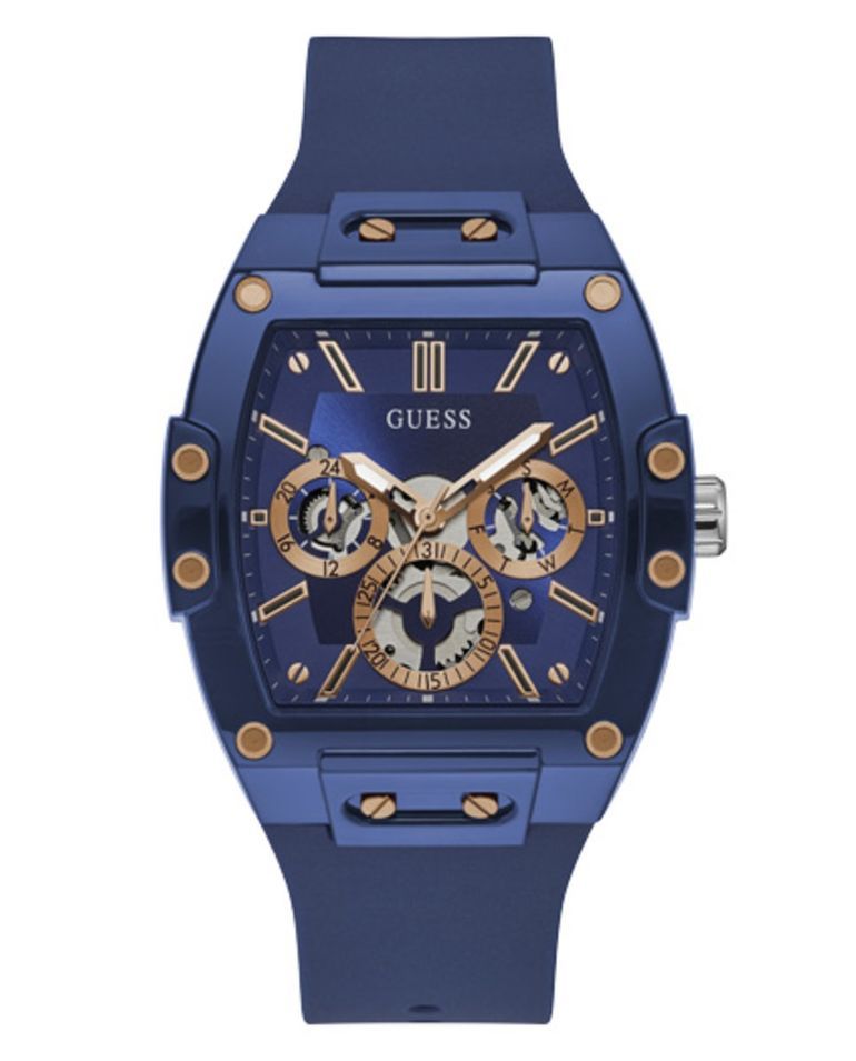 Guess Gw0203g7 - Photo n°1