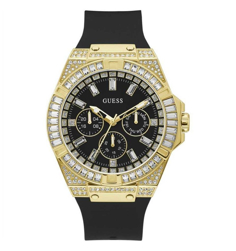 Guess Gw0208g2 - Photo n°1