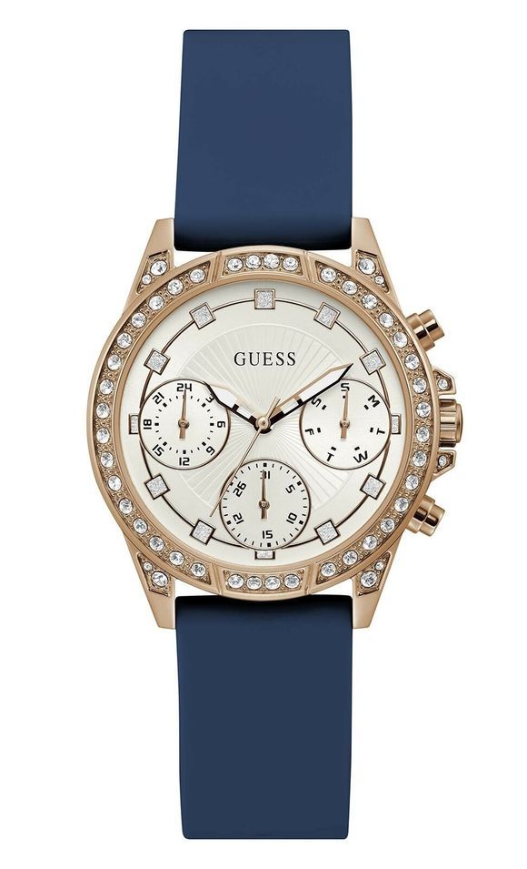 Guess Gw0222l2 - Photo n°1