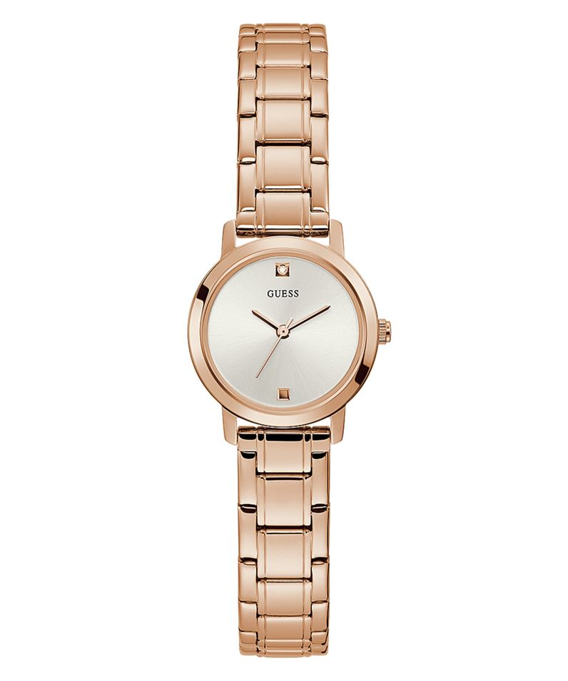 Guess Gw0244l3 - Photo n°1