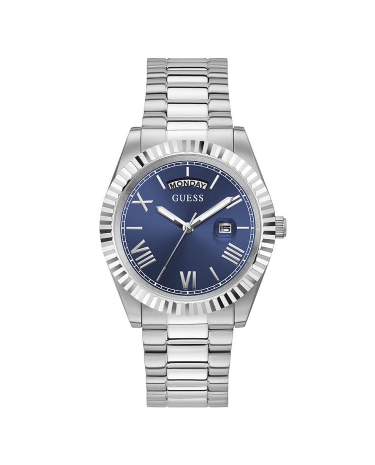 Guess Gw0265g7 - Photo n°1