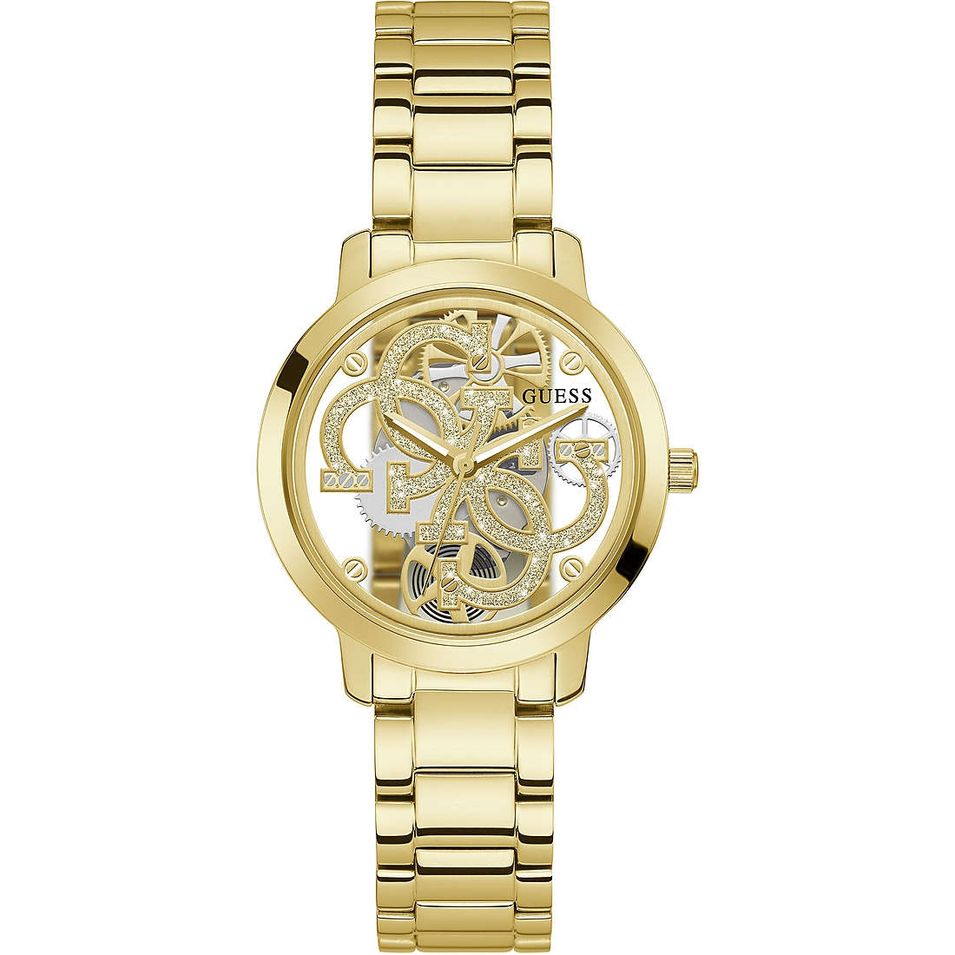 Guess Gw0300l2 - Photo n°1