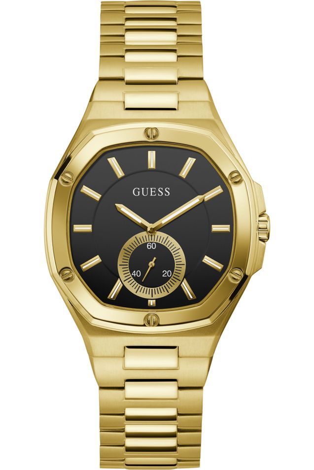 Guess Gw0310l2 - Photo n°1