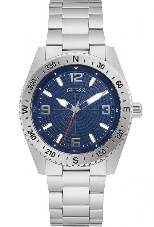 Guess Gw0327g1 - Photo n°1