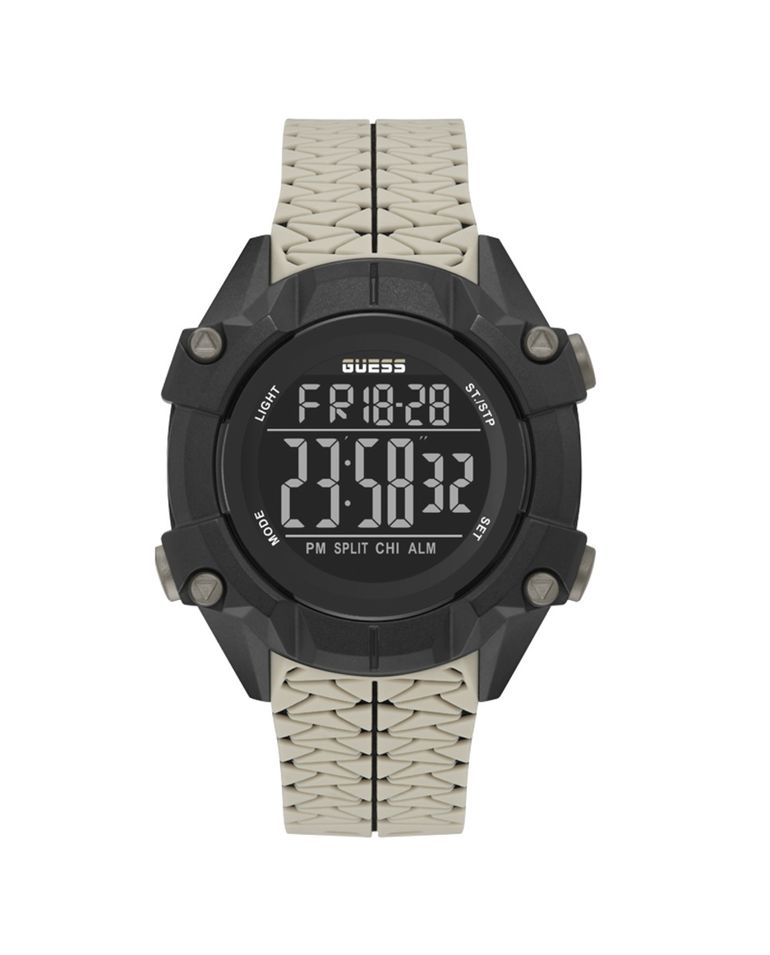 Guess Gw0342g2 - Photo n°1