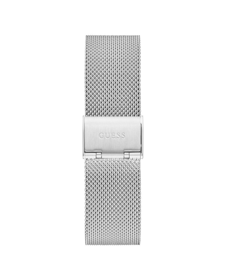 Guess Gw0343l1 - Photo n°1