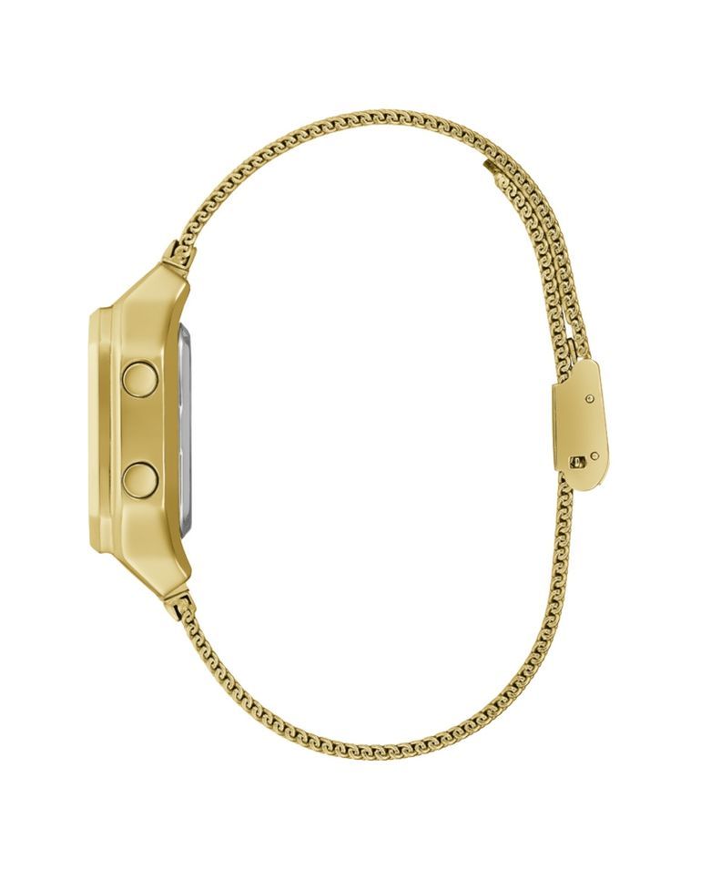 Guess Gw0343l2 - Photo n°1