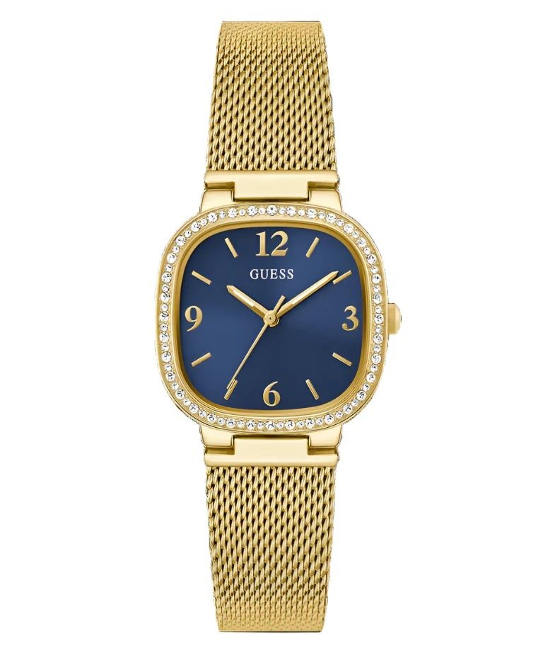 Guess Gw0354l6 - Photo n°1