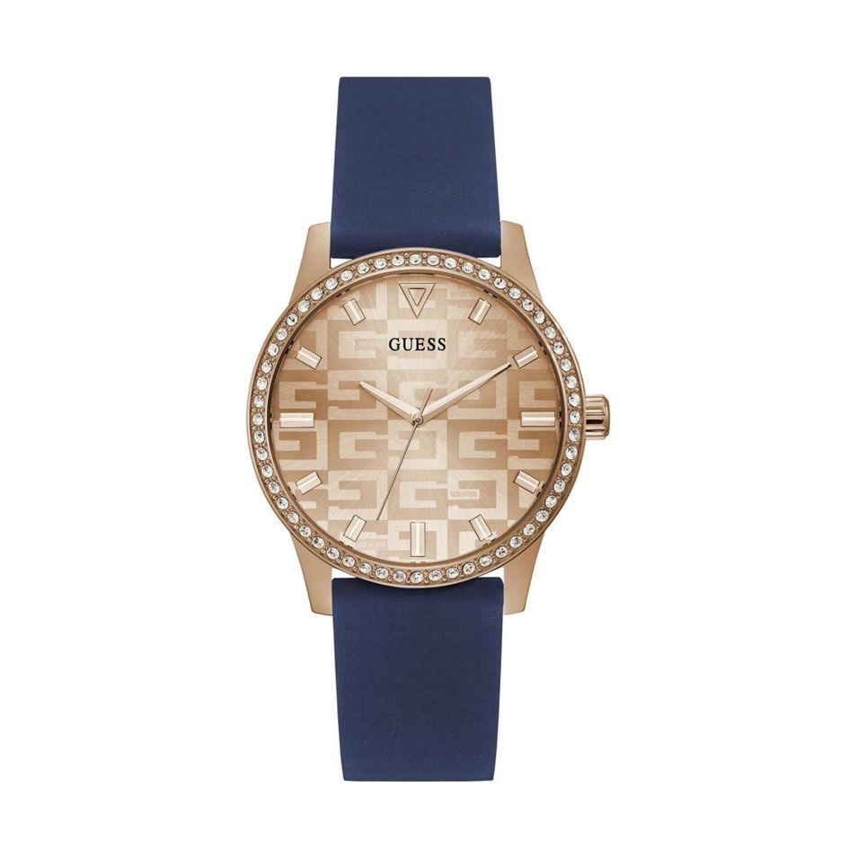 Guess Gw0355l2 - Photo n°1