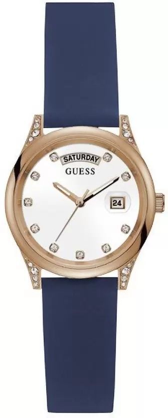 Guess Gw0356l1 - Photo n°1