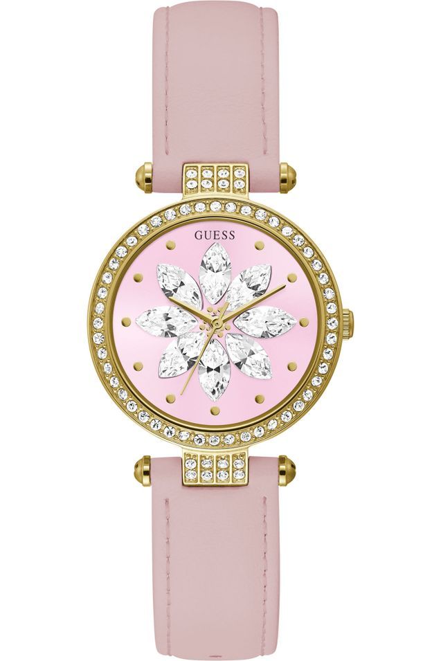 Guess Gw0382l1 - Photo n°1