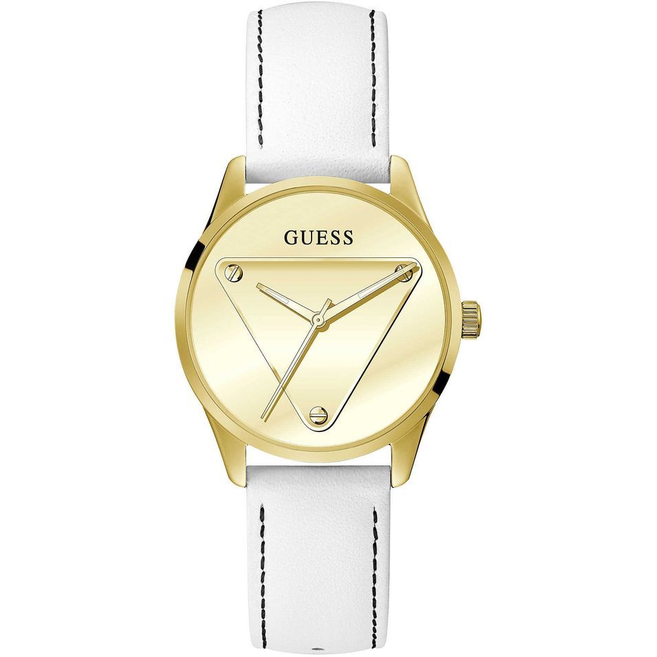Guess Gw0399l1 - Photo n°1