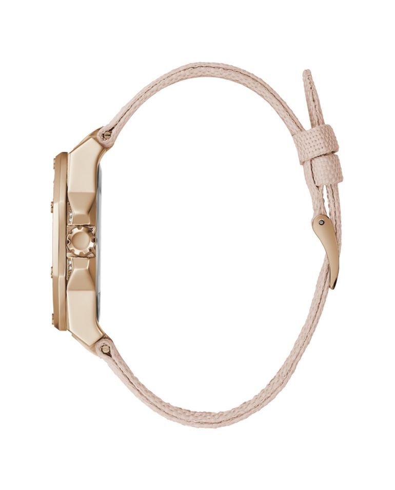 Guess Gw0408l3 - Photo n°1