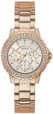 Guess Gw0410l3 - Photo n°1