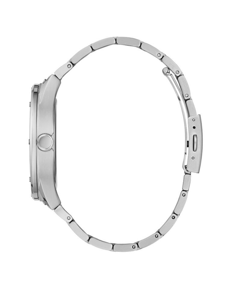 Guess Gw0454g1 - Photo n°1