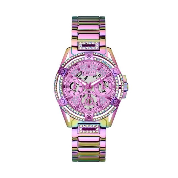 Guess Gw0464l4 - Photo n°1
