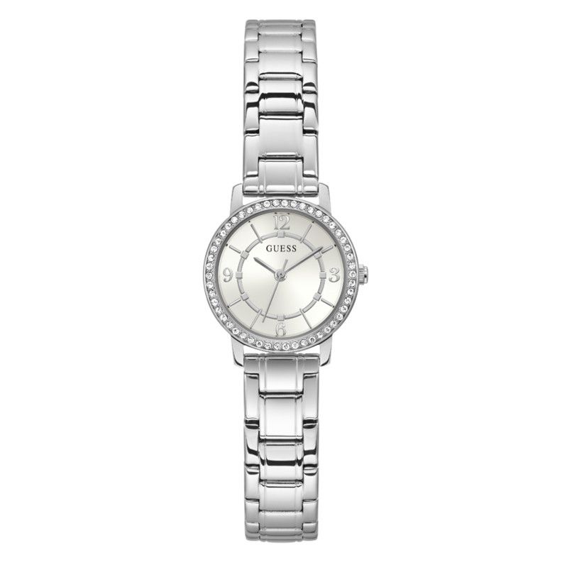 Guess Gw0468l1 - Photo n°1
