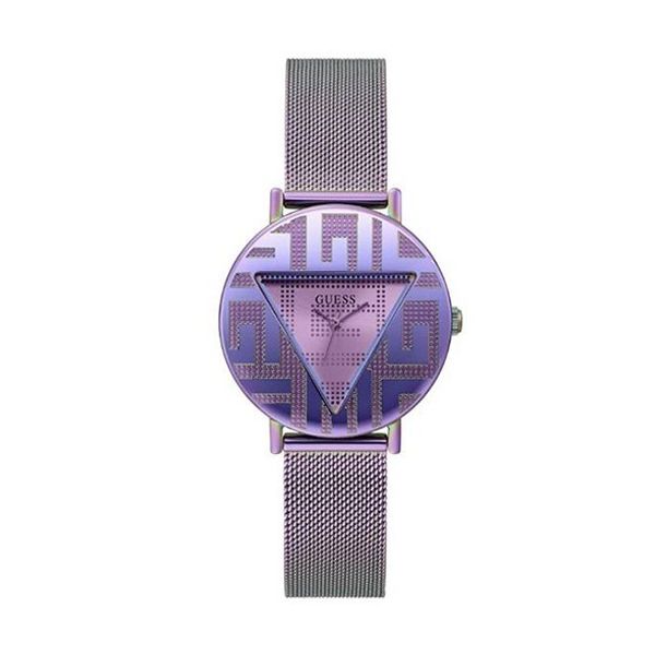 Guess Gw0479l1 - Photo n°1