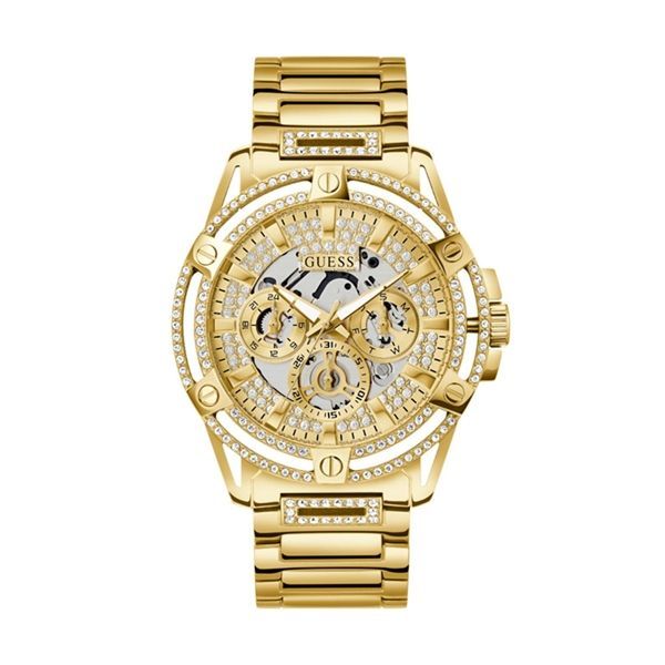 Guess Gw0497g2 - Photo n°1