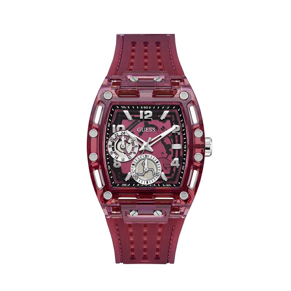 Guess Gw0499g12 - Photo n°1
