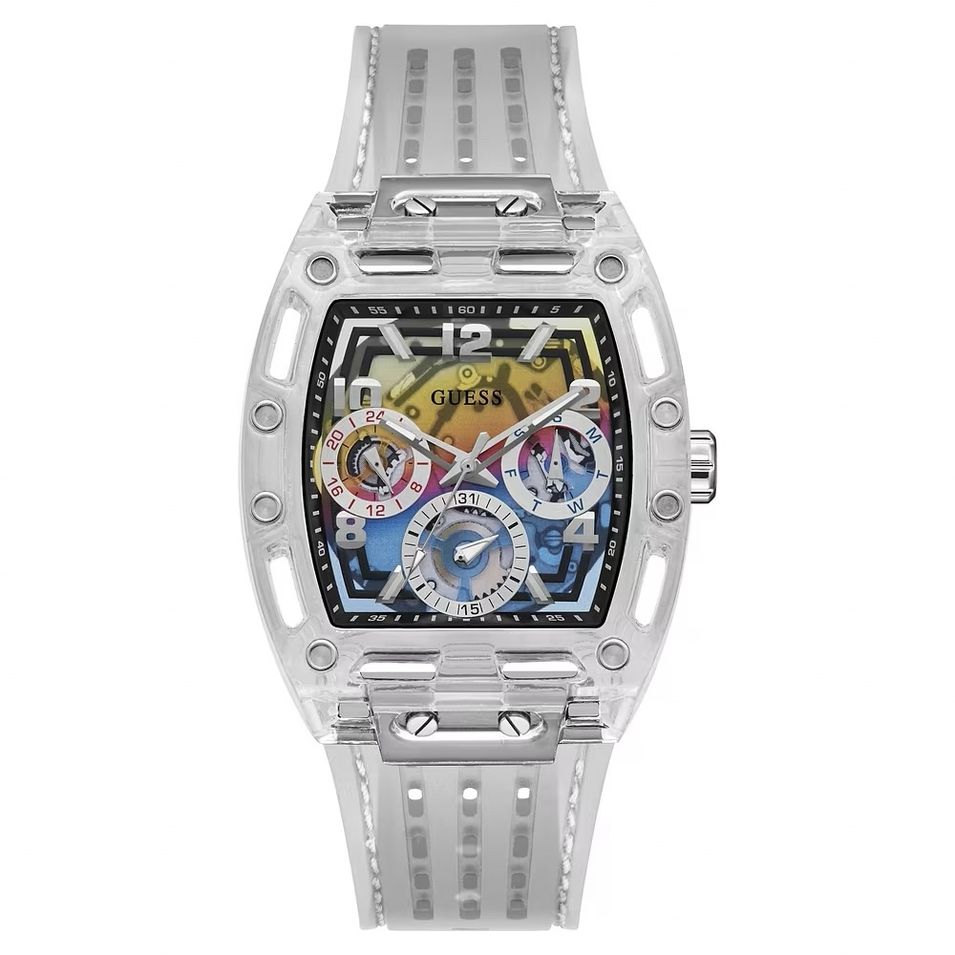 Guess Gw0499g13 - Photo n°1