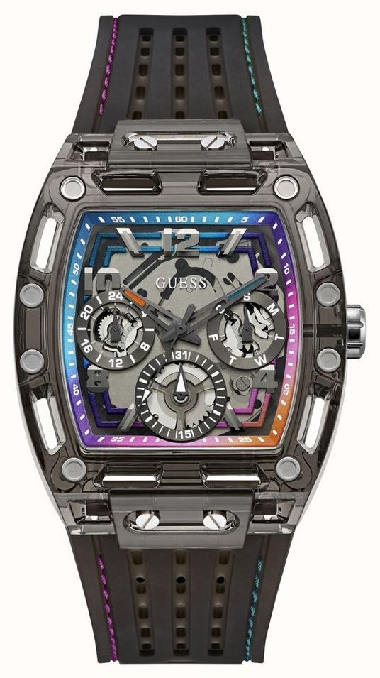 Guess Gw0499g14 - Photo n°1