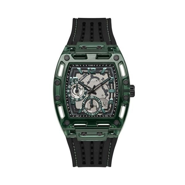 Guess Gw0499g7 - Photo n°1