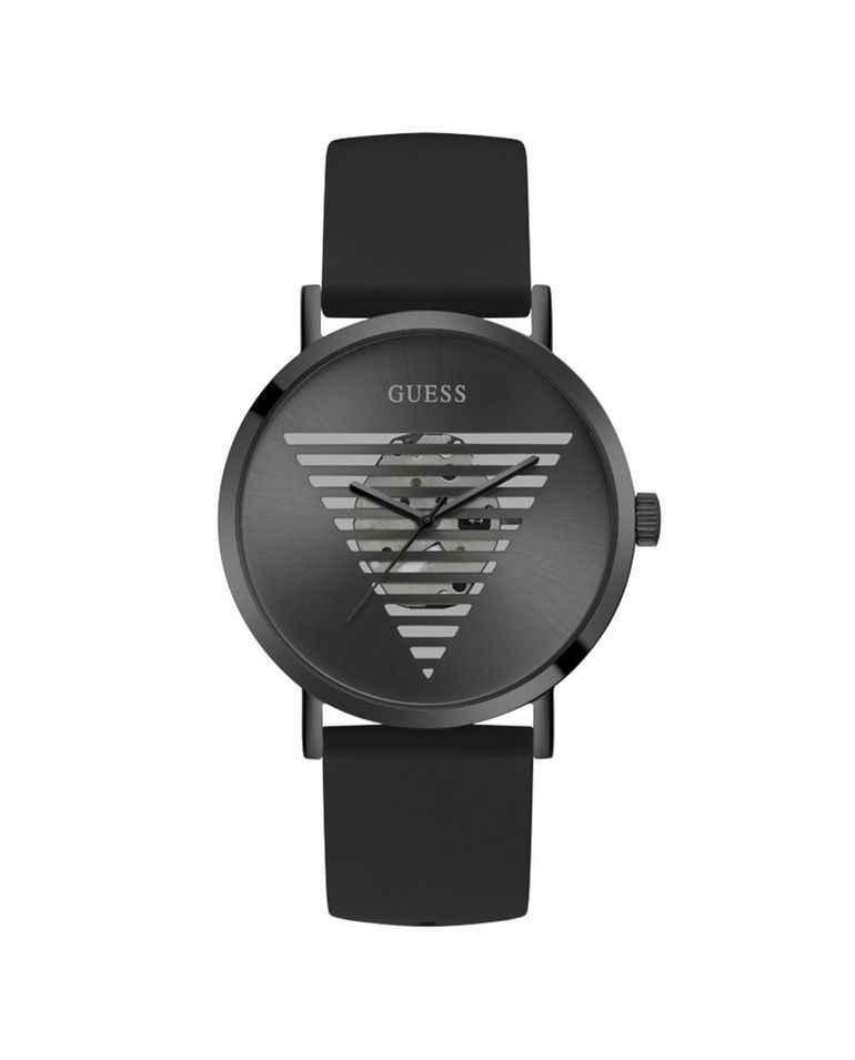 Guess Gw0503g3 - Photo n°1
