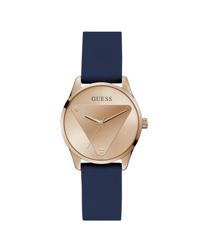 Guess Gw0509l1 - Photo n°1