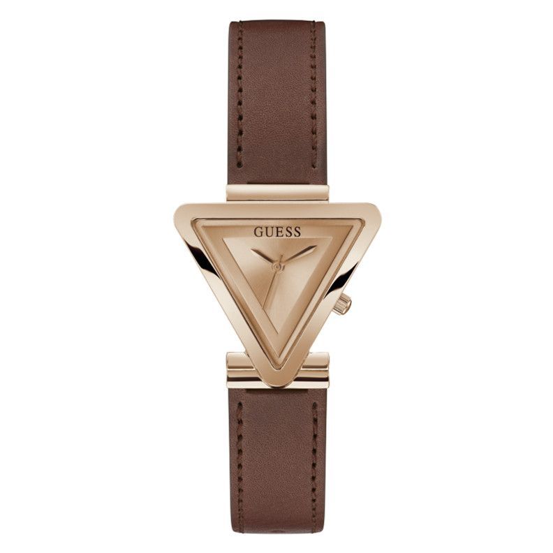 Guess Gw0548l2 - Photo n°1