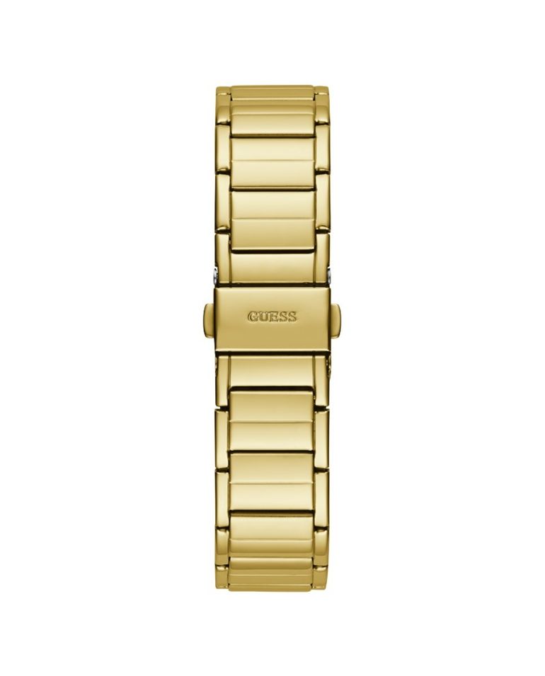 Guess Gw0552l2 - Photo n°1