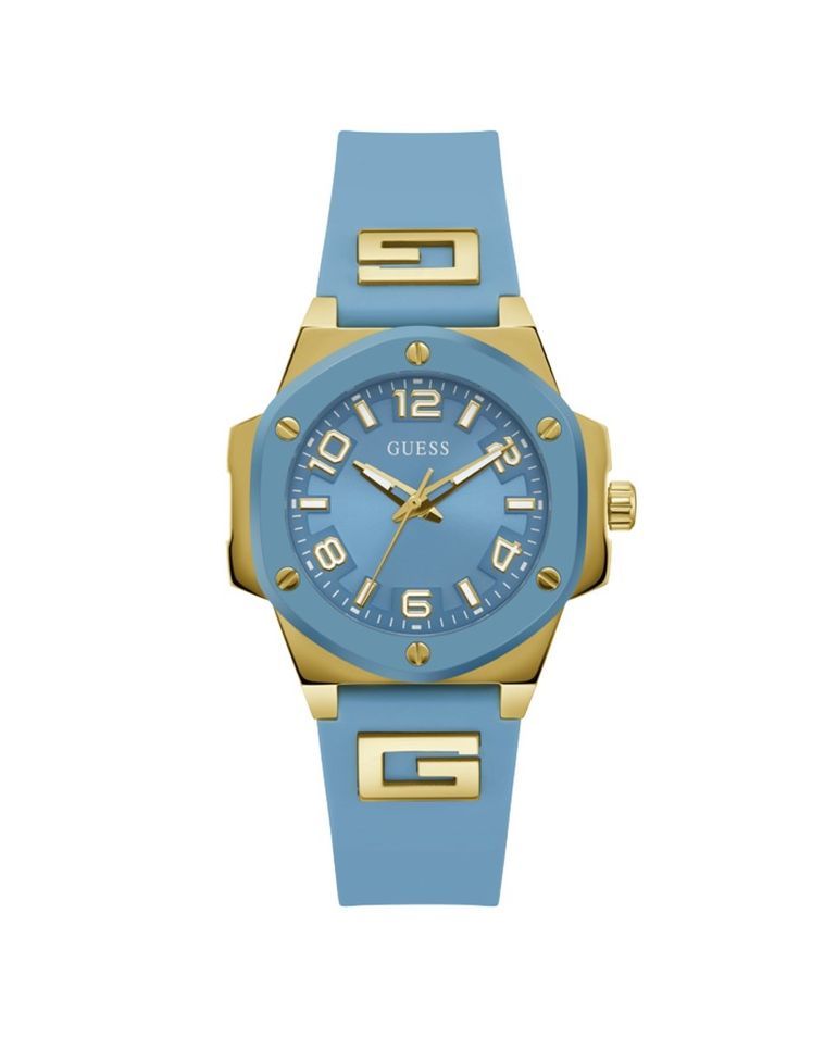 Guess Gw0555l3 - Photo n°1