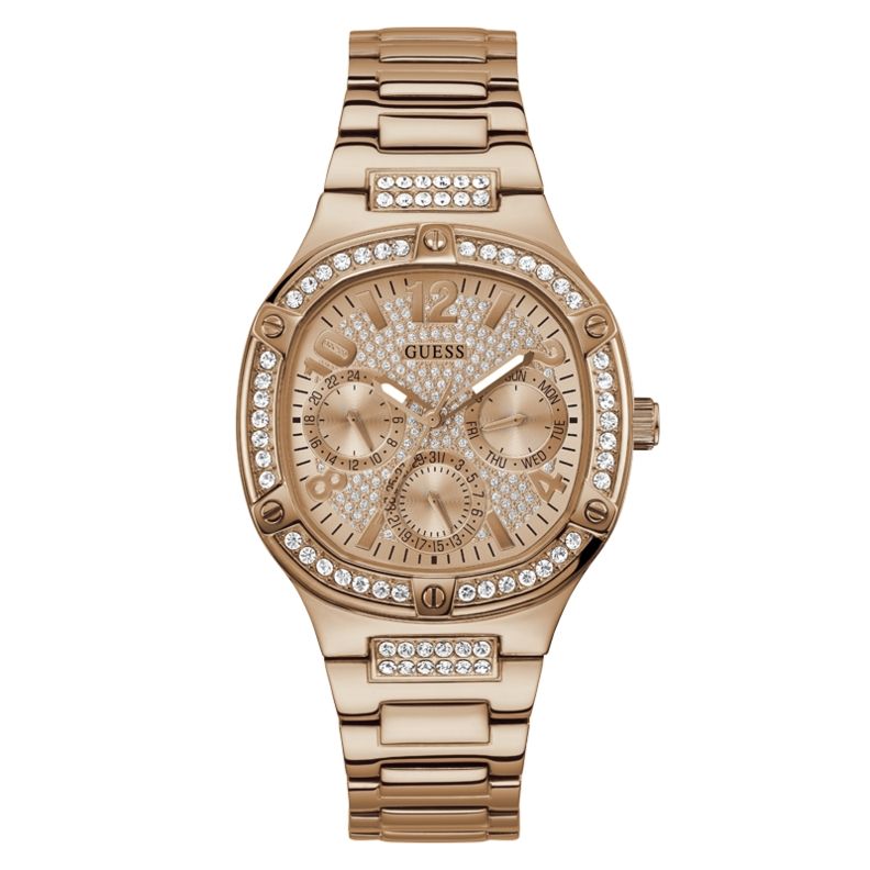 Guess Gw0558l3 - Photo n°1