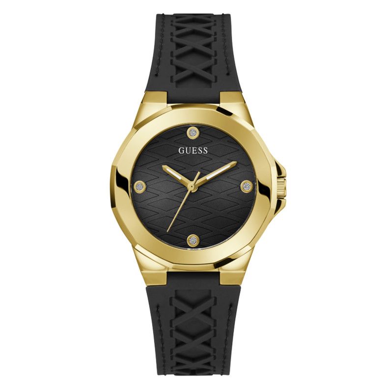 Guess Gw0599l2 - Photo n°1