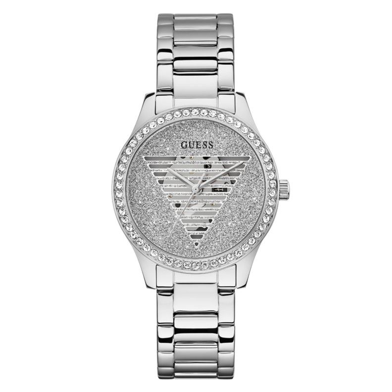 Guess Gw0605l1 - Photo n°1