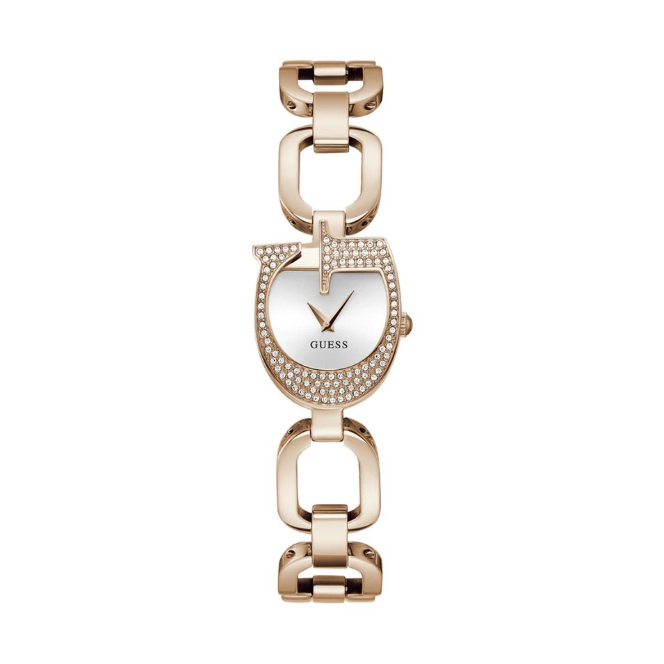 Guess Gw0683l3 - Photo n°1