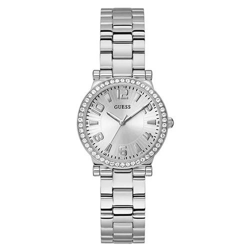 Guess Gw0686l1 - Photo n°1